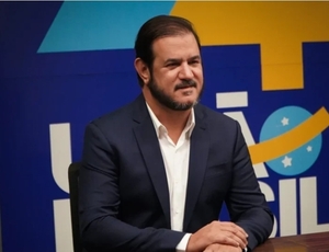 Deputada do Psol pede investigação sobre reunião de Rueda com chefe de esquema do PCC