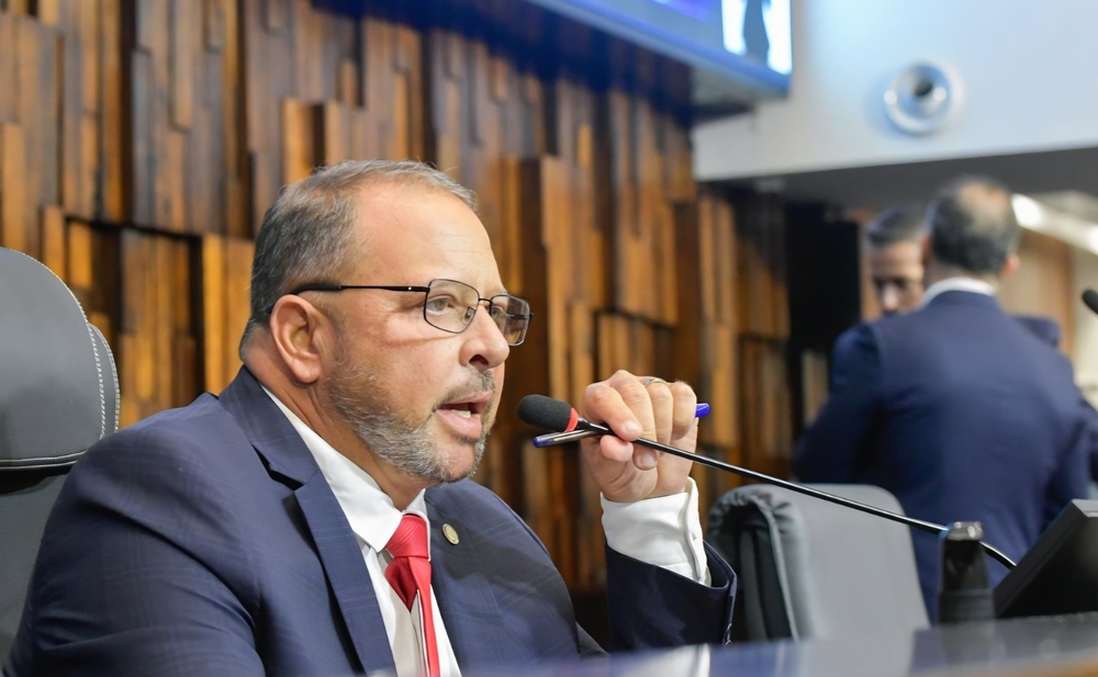 Alerj estabelece regras para programas de fidelização em postos de combustíveis