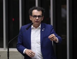Reimont participa de acordo histórico entre moradores do Horto e Jardim Botânico