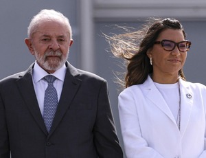 Oposição reage a decreto que amplia poderes de Janja