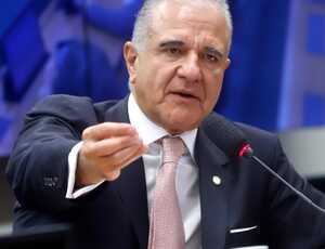 Frente Parlamentar da Energia Nuclear realiza 'Nuclear Legacy' no Congresso