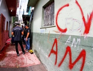 Senado discute acabar com liberdade provisória para integrantes de facção