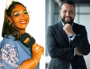 15ª Edição da Revista Destaque  Celebra trajetória de Doinha Prata 