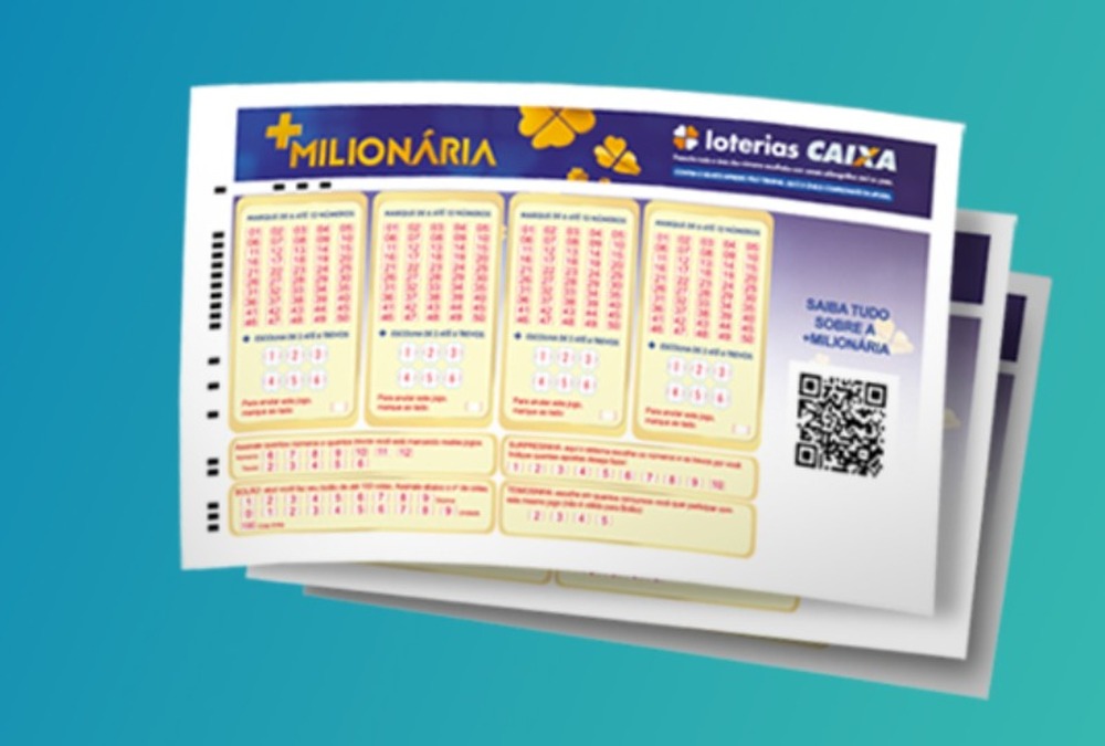 Mistério dos R$ 86 milhões: bilhete perdido vira caça ao tesouro em Santa Maria de Jetibá, no Espírito Santo