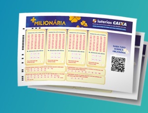 Mistério dos R$ 86 milhões: bilhete perdido vira caça ao tesouro em Santa Maria de Jetibá, no Espírito Santo