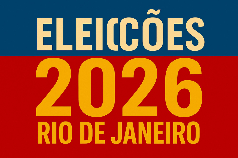 PRÉVIAS 2026: Veja os possíveis pré-candidatos a Deputado Federal e Estadual puxadores de voto nas próximas eleições, segundo opinião de Ralph Lichotti 