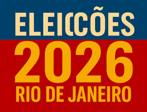 PRÉVIAS 2026: Veja os possíveis pré-candidatos a Deputado Federal e Estadual puxadores de voto nas próximas eleições, segundo opinião de Ralph Lichotti 