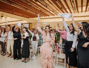 Summer Glow: encontro exclusivo de beleza e negócios no Iguatemi Campinas