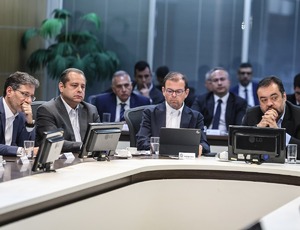Governo do RJ entrega primeira etapa de exigências da ADPF 635