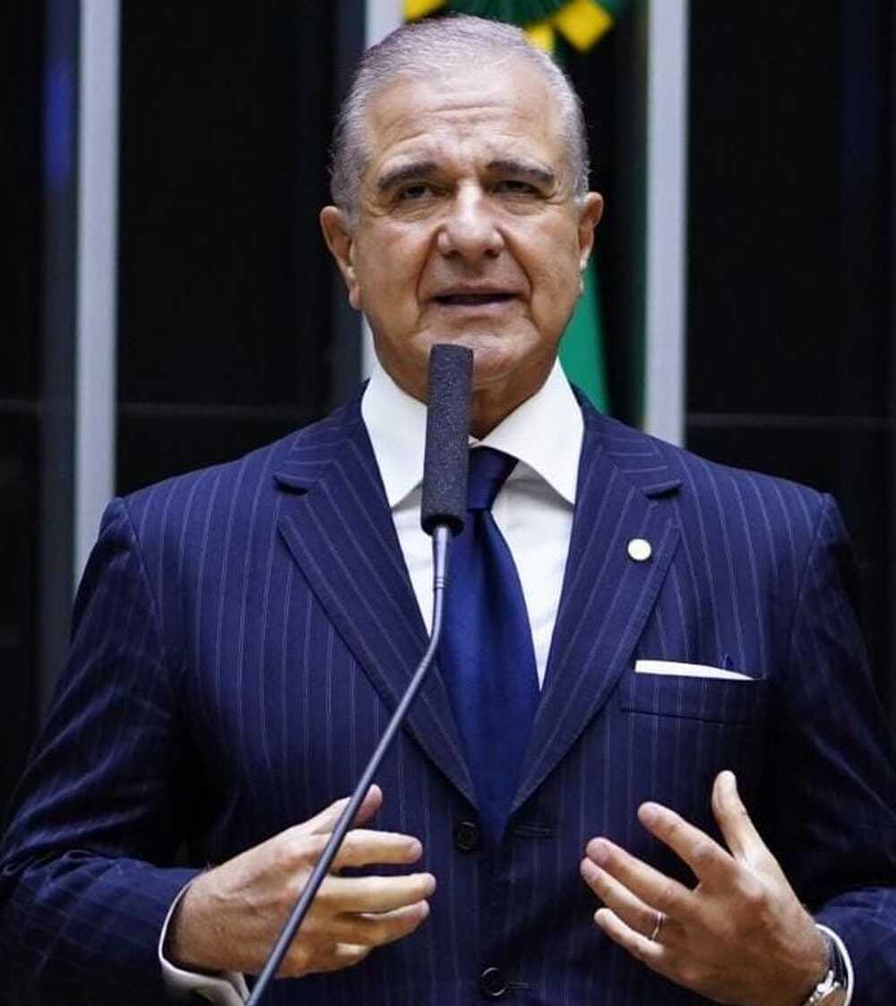 País precisa de um licenciamento ambiental moderno