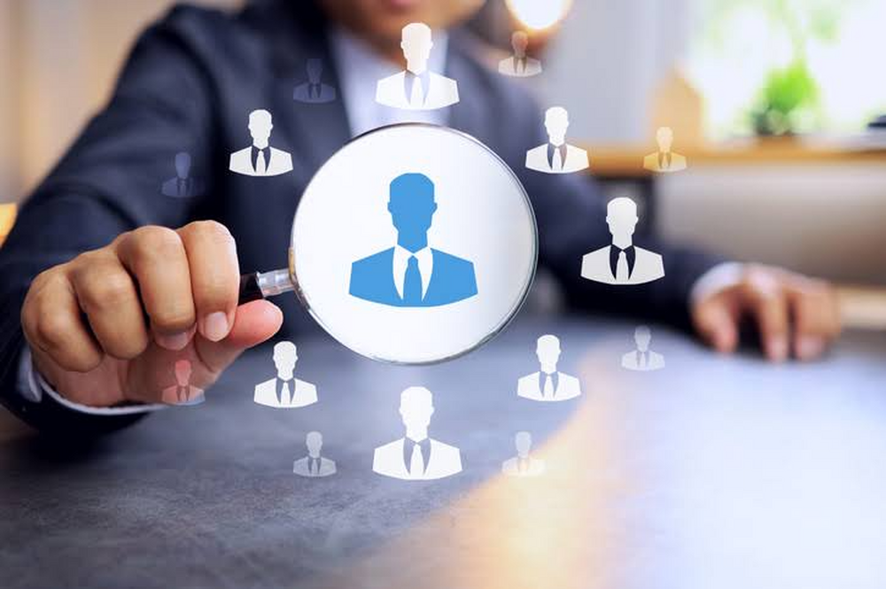 Benefícios estratégicos para ampliar o engajamento interno