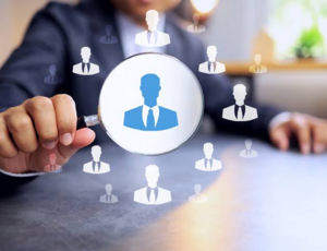 Benefícios estratégicos para ampliar o engajamento interno