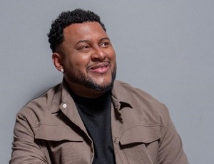 Marlinho lança “Dar Um Tempo” em parceria com Ferrugem