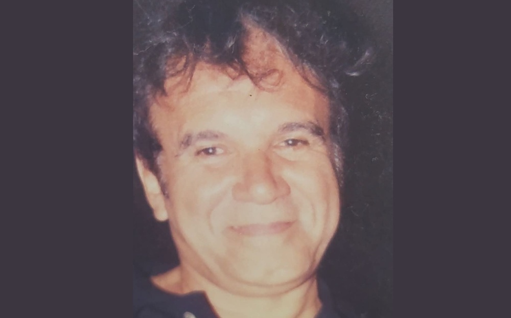 IN MOSTRE-SE BY NELSON DDIAS ED.70