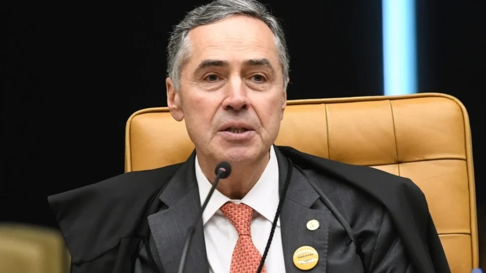 Barroso vota a favor da descriminalização do aborto até 12 semanas