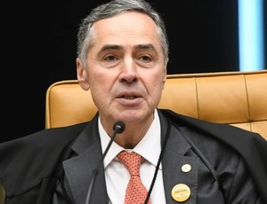 Barroso vota a favor da descriminalização do aborto até 12 semanas