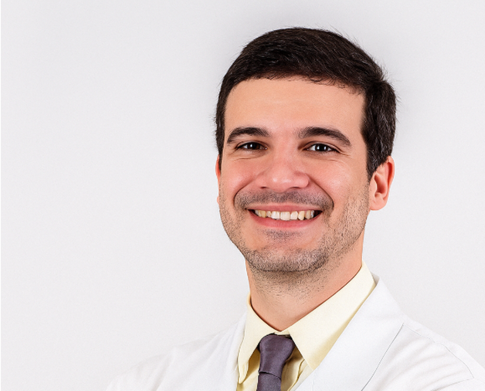 Dia do Médico: entre o receio e a revolução tecnológica na saúde 