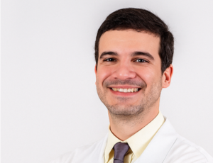 Dia do Médico: entre o receio e a revolução tecnológica na saúde 