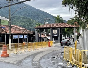 TJRJ declara inconstitucional aumento de gratificação para servidores da Seap