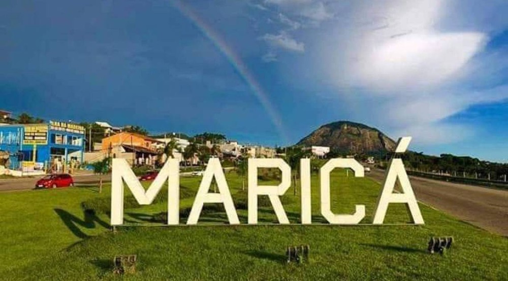 Prefeitura de Maricá vira sócia de shopping center: Quaquá investe dinheiro público em empreendimento comercial temporário