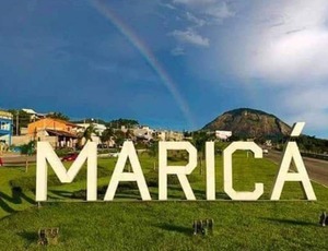 Prefeitura de Maricá vira sócia de shopping center: Quaquá investe dinheiro público em empreendimento comercial temporário