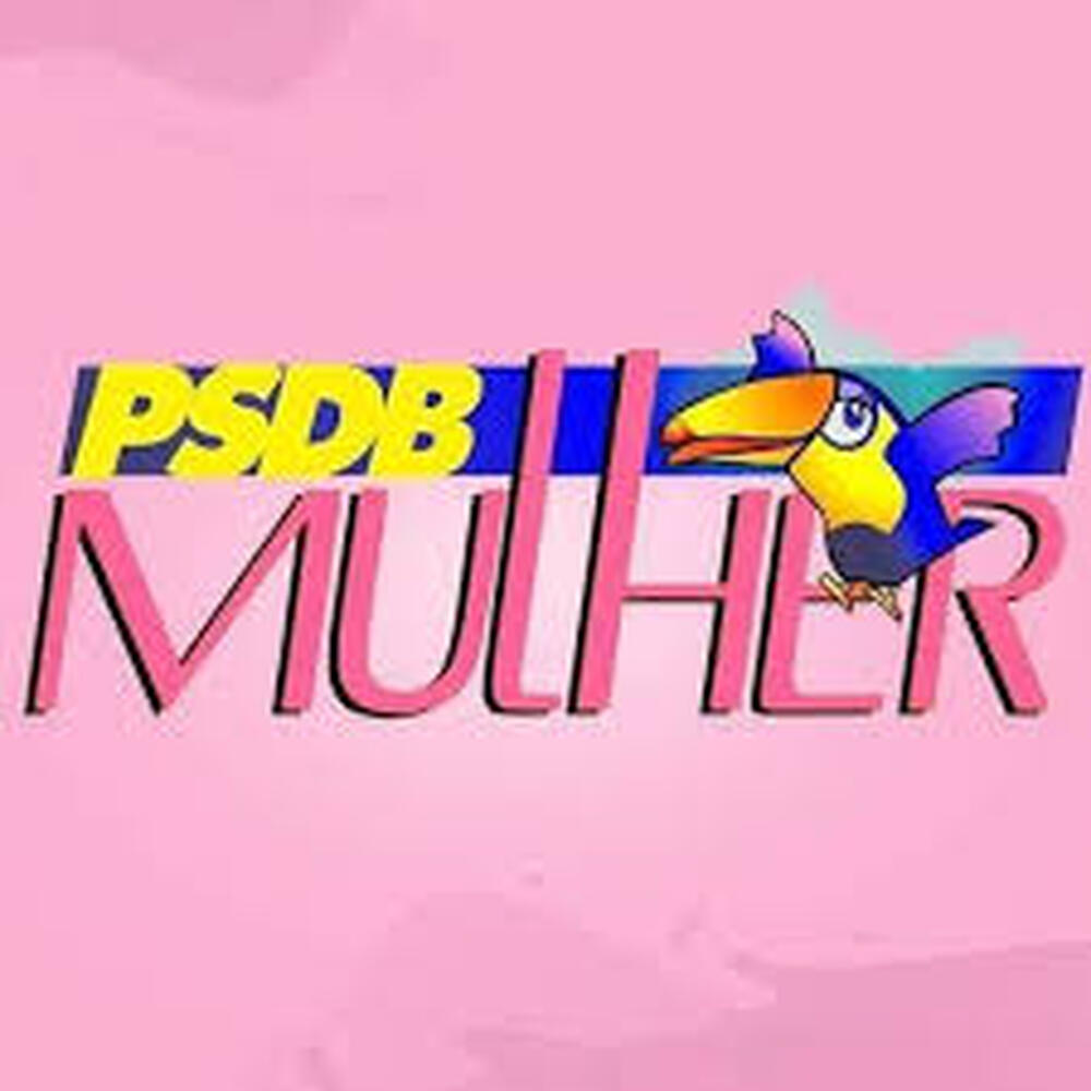 Rosane Félix, Graças Matos, Alice Tamborindeguy, Talita Galhardo e Dra. Fátima de Queimados: Cinco mulheres na mira: a estratégia tucana para voltar ao poder no RJ