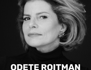 A ironia cruel: Quaquá e Paes brincam de fazer bravatas e solucionar crime fictício Odete Roitman, da novela, enquanto 75% dos assassinatos reais ficam sem resposta no Rio 