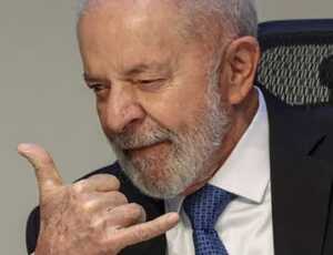 Como o Sistema Devora Quem Tenta Mudá-lo