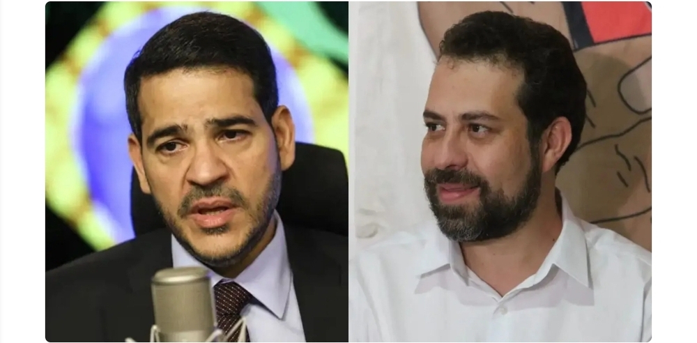 Lula acelera mudanças estratégicas com Messias no STF e Boulos no primeiro escalão
