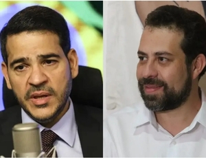 Lula acelera mudanças estratégicas com Messias no STF e Boulos no primeiro escalão