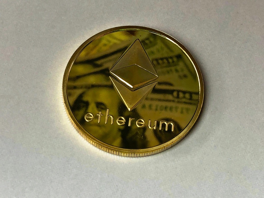 ETH Latam chega ao Brasil: quarta edição da conferência acontece em São Paulo de 6 a 9 de novembro