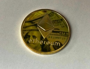 ETH Latam chega ao Brasil: quarta edição da conferência acontece em São Paulo de 6 a 9 de novembro