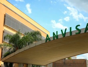 Anvisa restringe venda de azeite, sal do himalaia e chá; confira