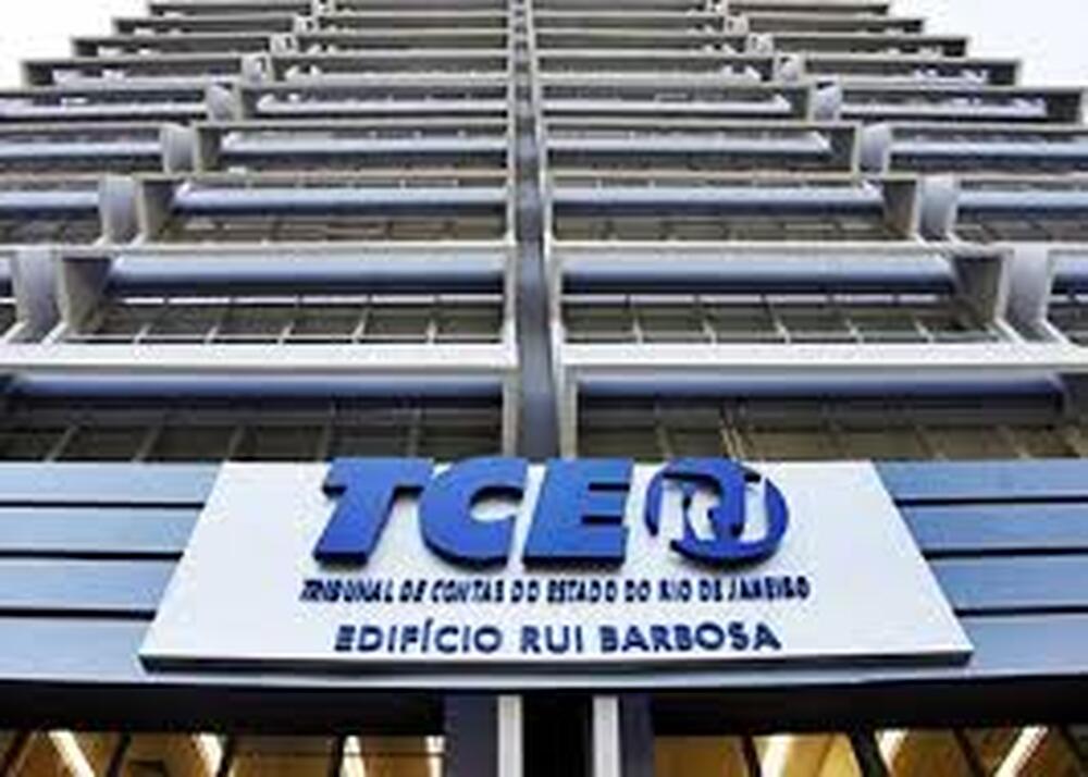 TCE-RJ: Baixada Fluminense concentra os maiores rombos nas contas públicas municipais