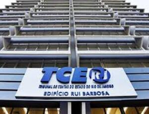 TCE-RJ: Baixada Fluminense concentra os maiores rombos nas contas públicas municipais