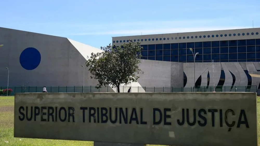 Inquérito sobre venda de decisões divide STJ e menções geram queixas a PF e STF