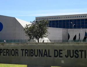 Inquérito sobre venda de decisões divide STJ e menções geram queixas a PF e STF