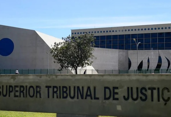 Inquérito sobre venda de decisões divide STJ e menções geram queixas a PF e STF