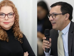 OAB-Rio e INCA promovem encontro sobre saúde, direito e diversidade com foco no câncer de mama
