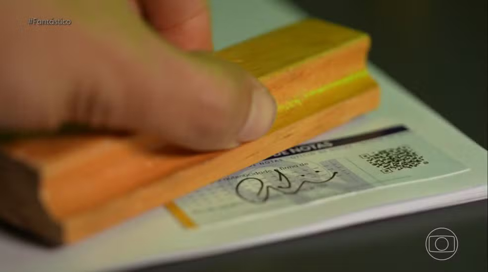  TJ-RJ implementa novas regras após escândalo de falsificação em cartórios cariocas