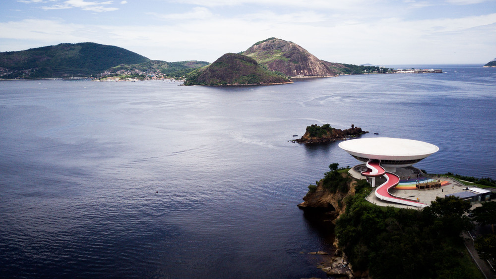 Prefeitura de Niterói cria tarifa especial de água para pequenos comércios