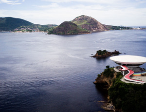 Prefeitura de Niterói cria tarifa especial de água para pequenos comércios