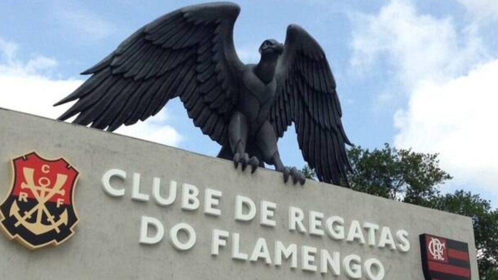 Justiça absolve todos os réus do incêndio no Ninho do Urubu que matou 10 jovens do Flamengo