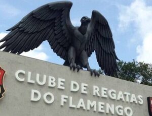 Justiça absolve todos os réus do incêndio no Ninho do Urubu que matou 10 jovens do Flamengo