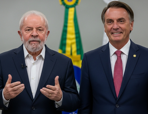 Eleições 2026: cinco pré-candidatos confirmados em meio a crises de corrupção e desigualdade racial