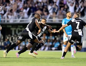 Série C: Ponte Preta conquista 1º título nacional de sua história