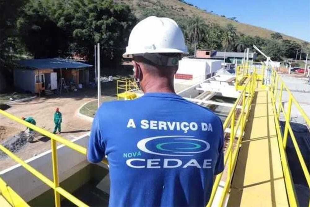 Justiça obriga Rio Bonito a revelar destino de R$ 50 milhões da privatização da Cedae