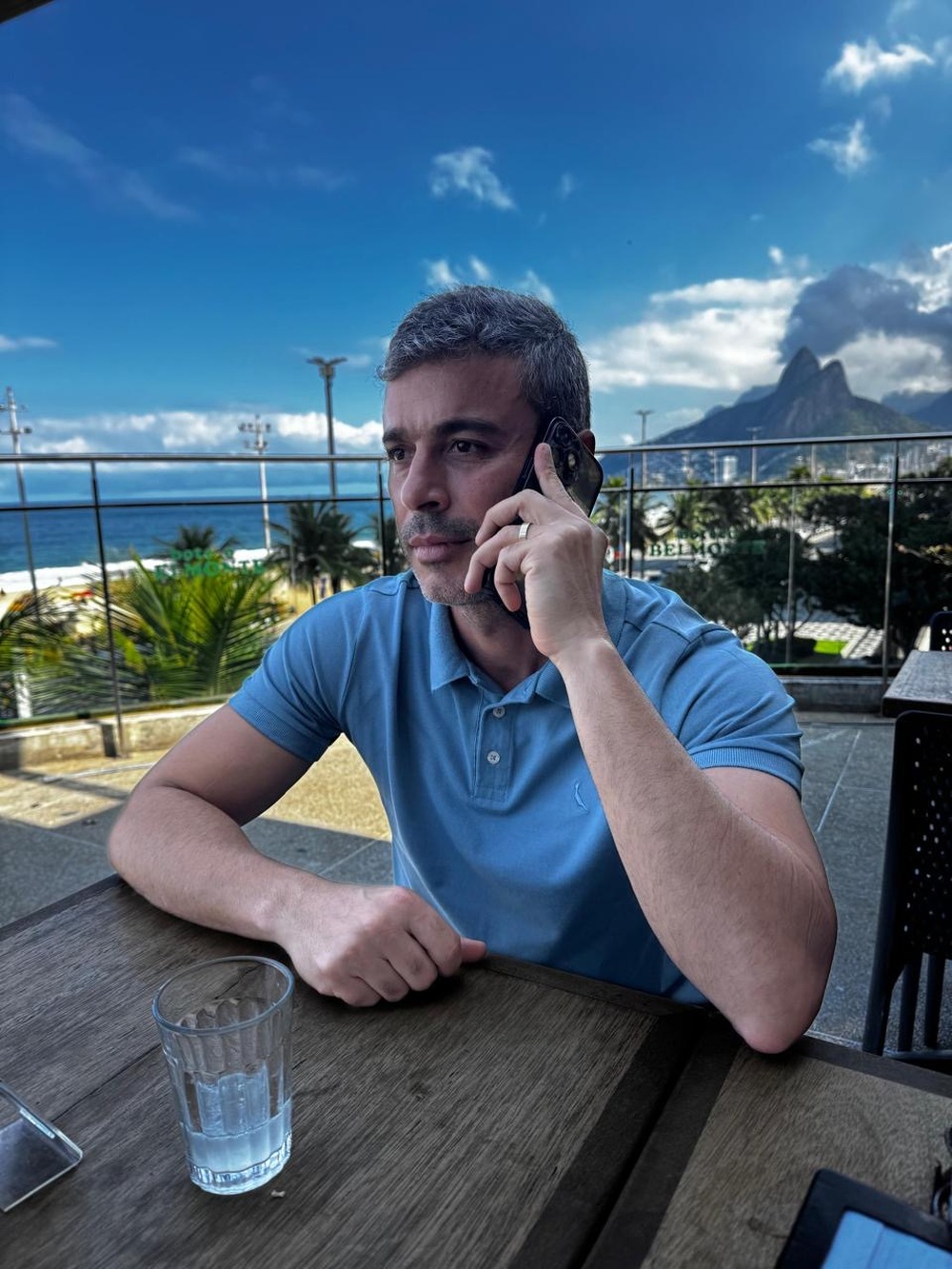 Arpa Empreendimentos: da Baixada Fluminense para todo o Rio de Janeiro, construindo sonhos e transformando realidades