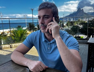 Arpa Empreendimentos: da Baixada Fluminense para todo o Rio de Janeiro, construindo sonhos e transformando realidades