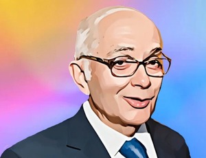 MEMÓRIA - Sergio Bermudes, um gigante da advocacia que moldou o contencioso
